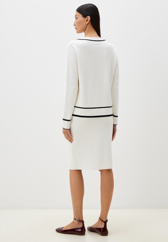 Костюм Vitacci