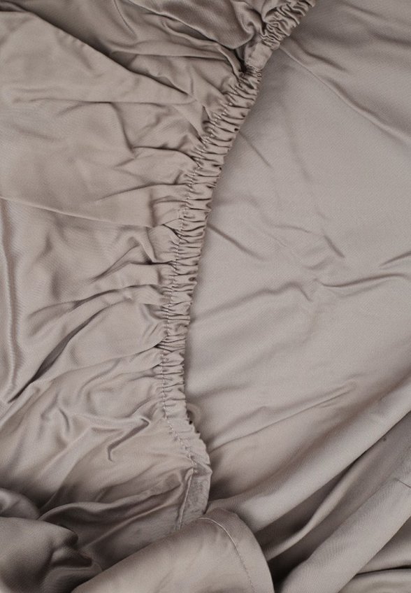 Простыня Евро 21maison