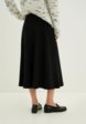 Юбка Finn Flare3  - превью