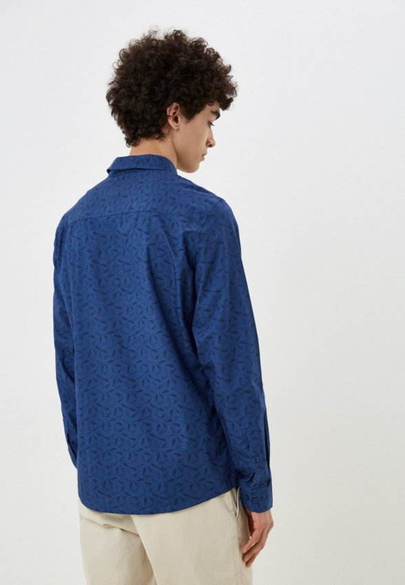 Рубашка Marco Di Radi