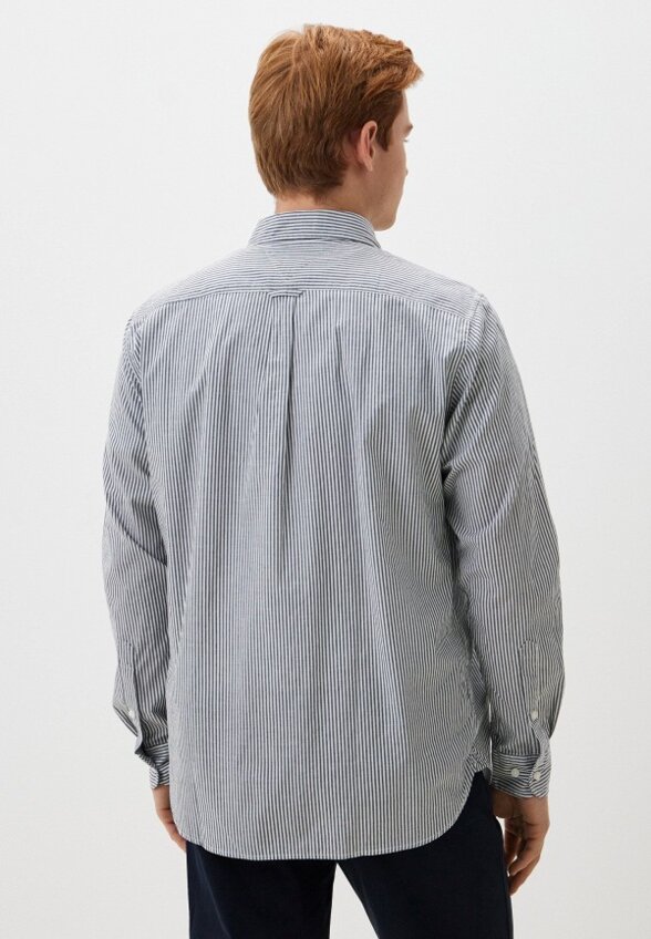 Рубашка Tommy Hilfiger