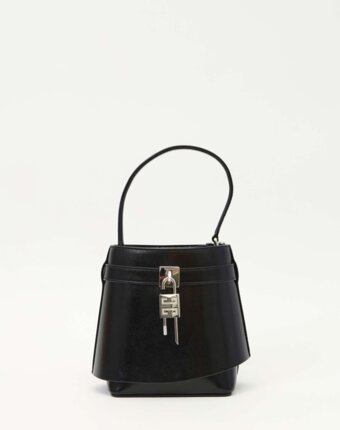 Givenchy Shark женщинам