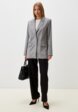 Жакет Marsi Marsianova2  - превью