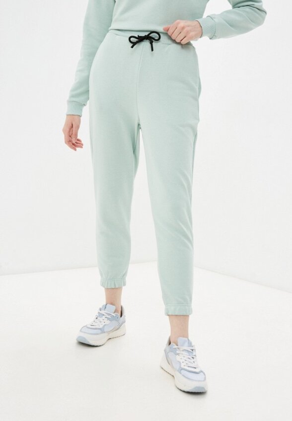 Костюм спортивный Vitacci