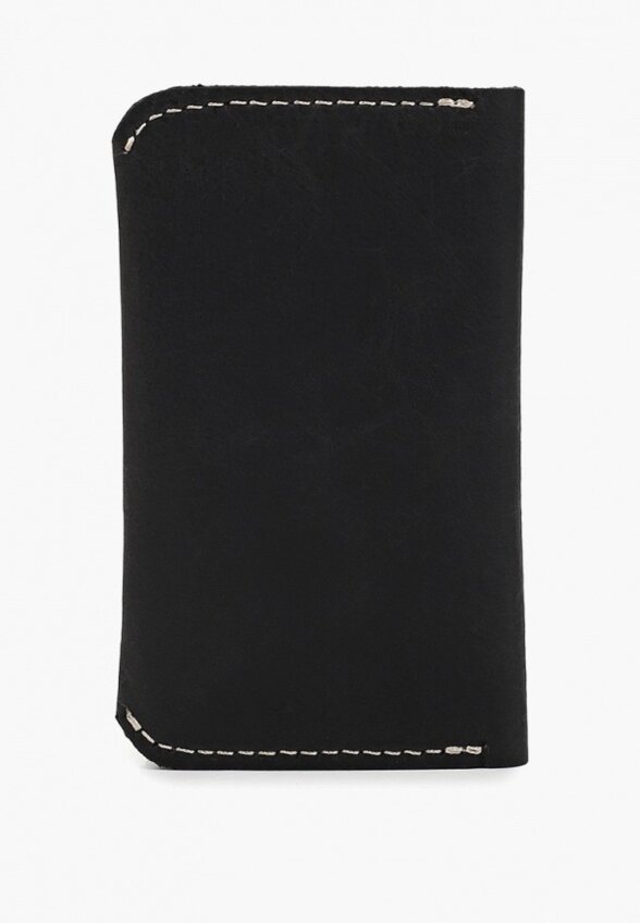 Кредитница Verse