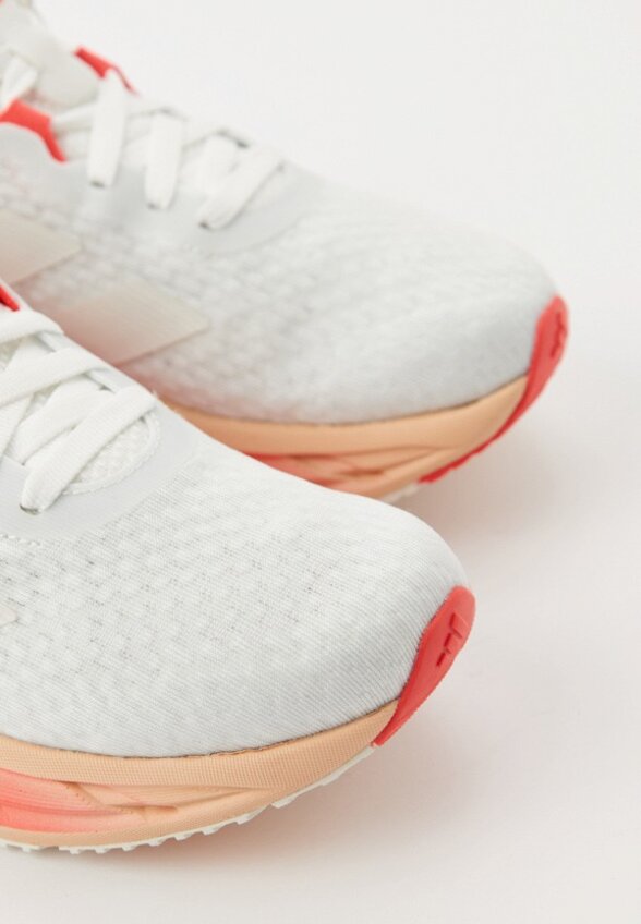 Кроссовки adidas