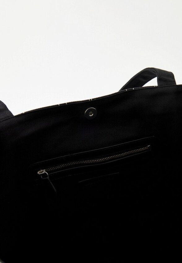 Сумка Karl Lagerfeld