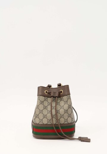 Gucci Ophidia