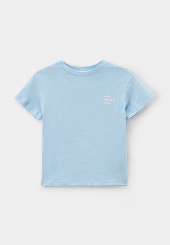 Футболка Pelican