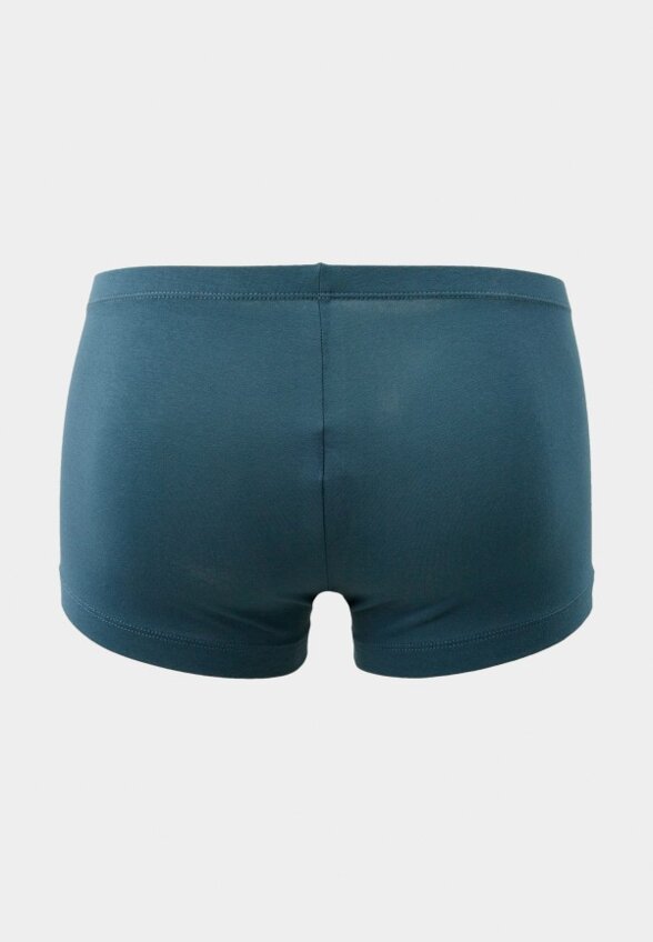 Трусы 3 шт. Mark Formelle