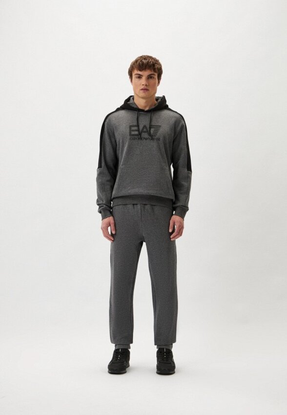 Костюм спортивный EA7