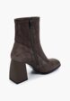 Ботильоны Milana3  - превью
