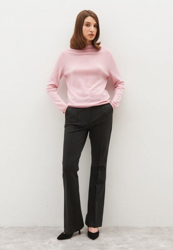 Джемпер Gerry Weber