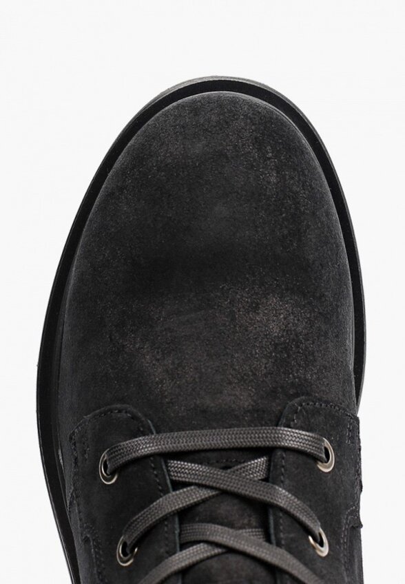 Ботинки Giotto