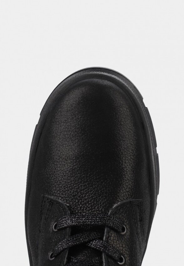 Ботинки Котофей