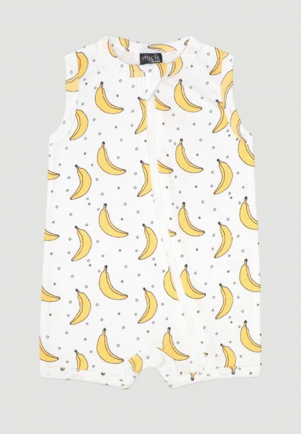 Песочник Mjolk