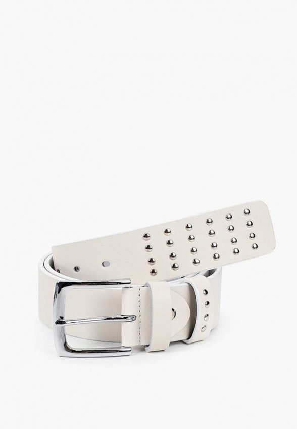 Ремень Olio Rosti