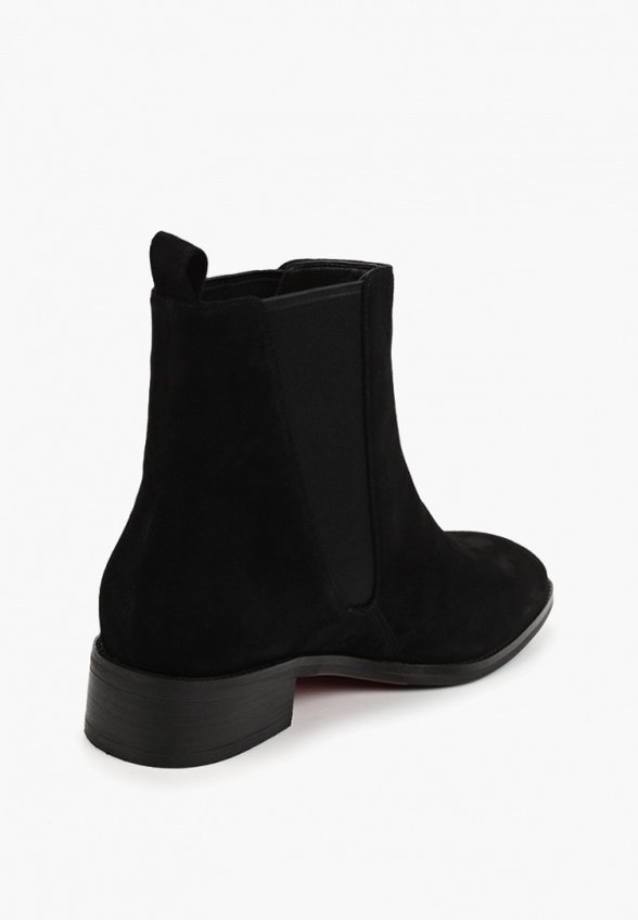 Ботинки Vitacci