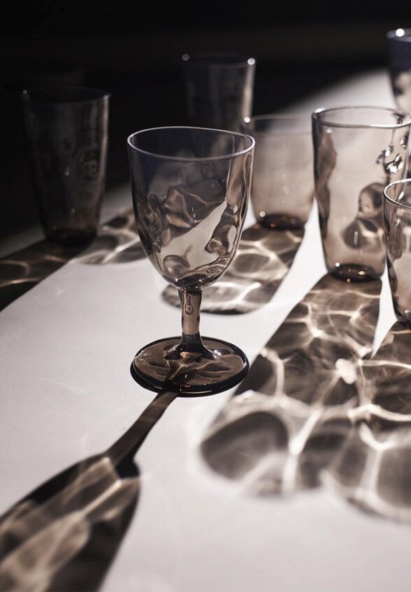 Набор бокалов Liberty Jones