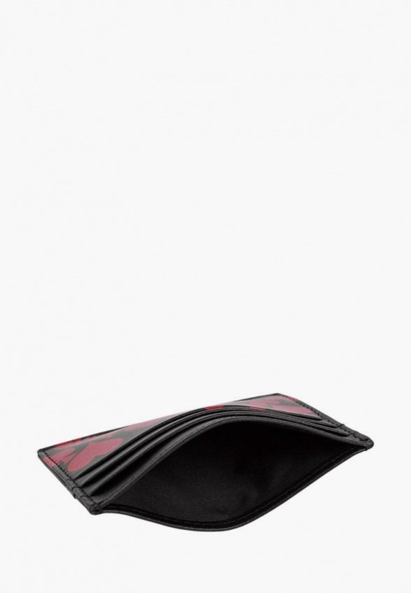 Кредитница Mumi