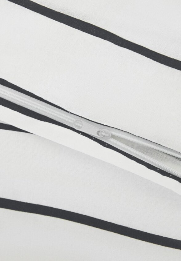 Постельное белье 2-спальное Lamoda Home