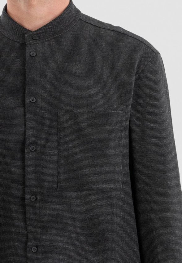 Рубашка Энсо