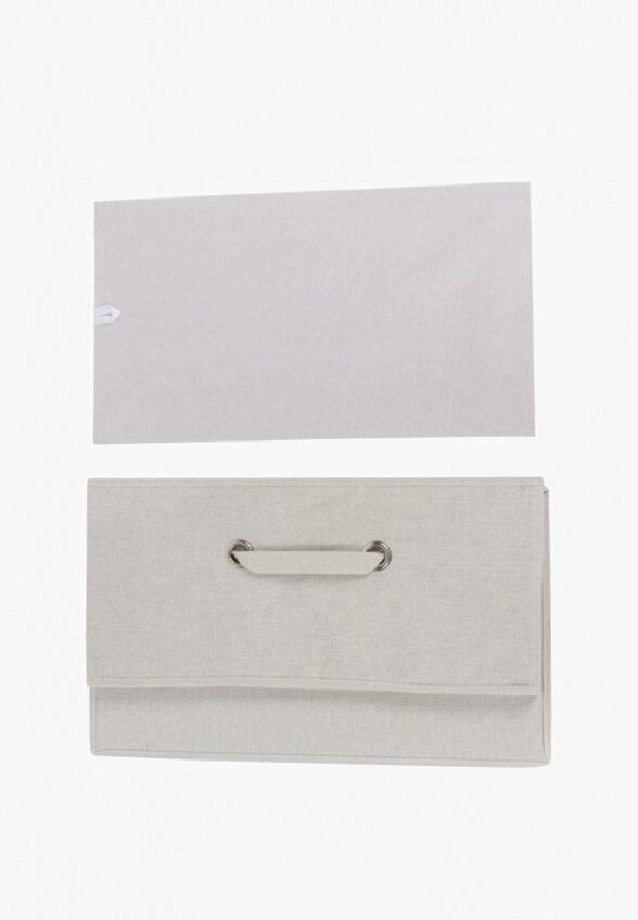 Короб для хранения Mandarin Decor