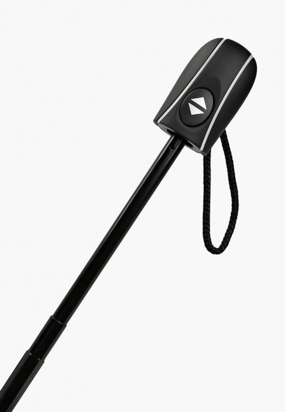 Зонт складной Zemsa