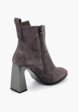 Ботильоны Ivolga3  - превью