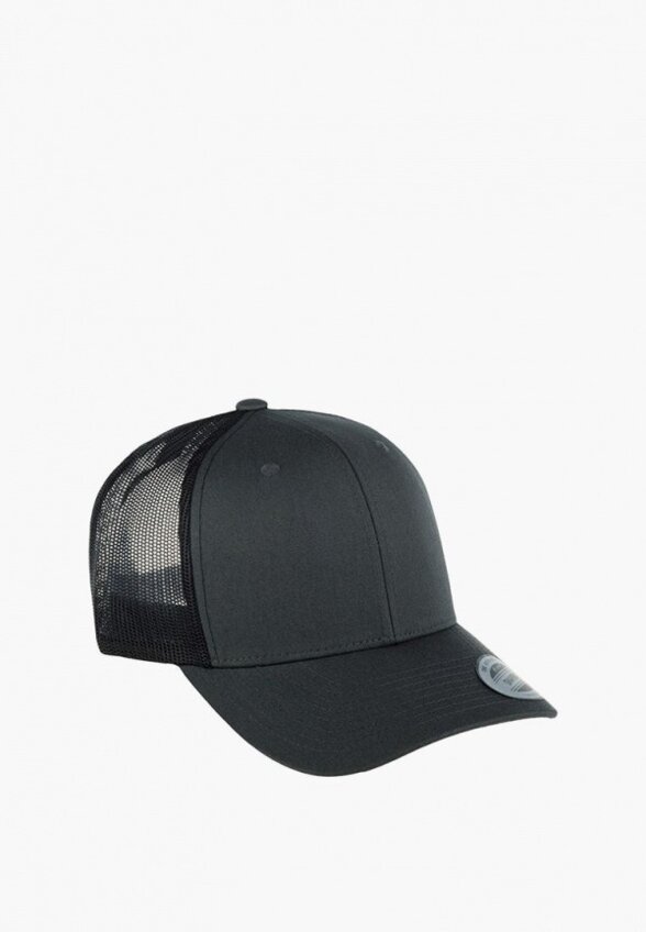 Бейсболка Flexfit