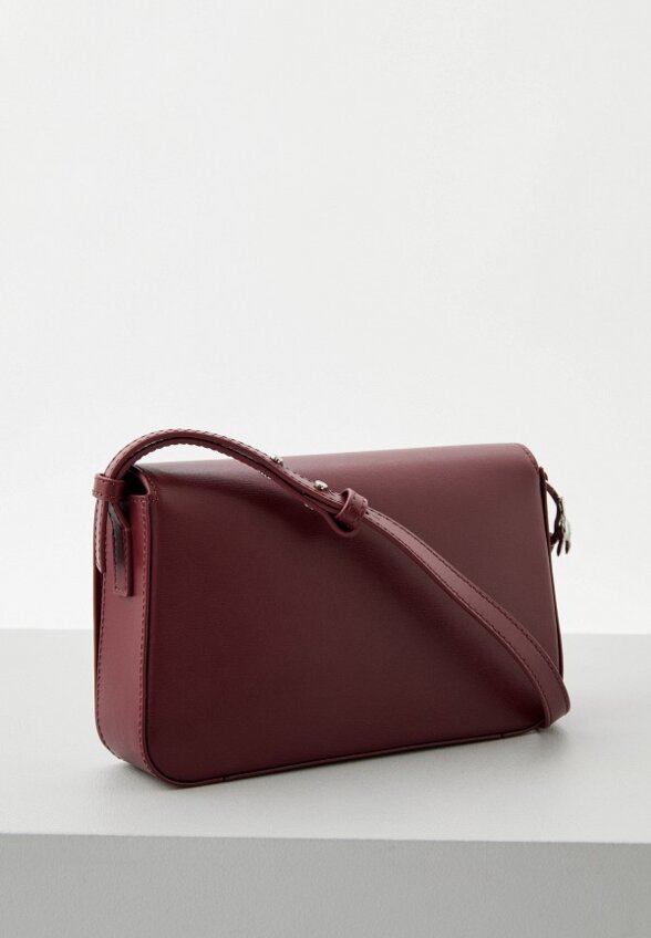 Сумка Trussardi