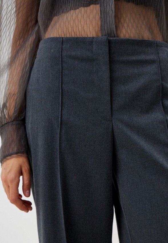 Брюки Love Republic