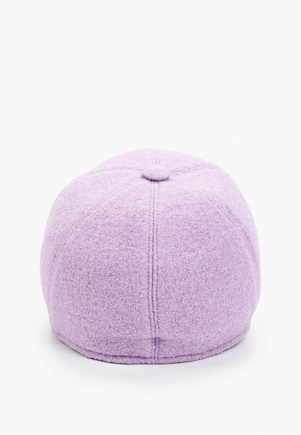 Кепка Сиринга