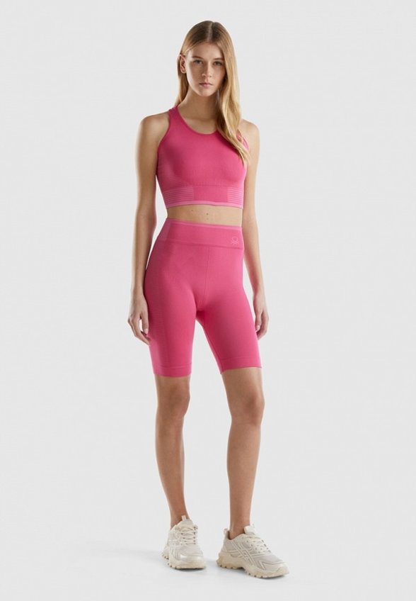 Велосипедки United Colors of Benetton