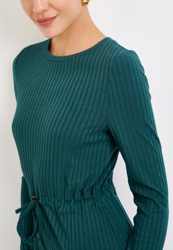 Платье La selva