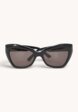 Balenciaga Sunglasses1  - превью