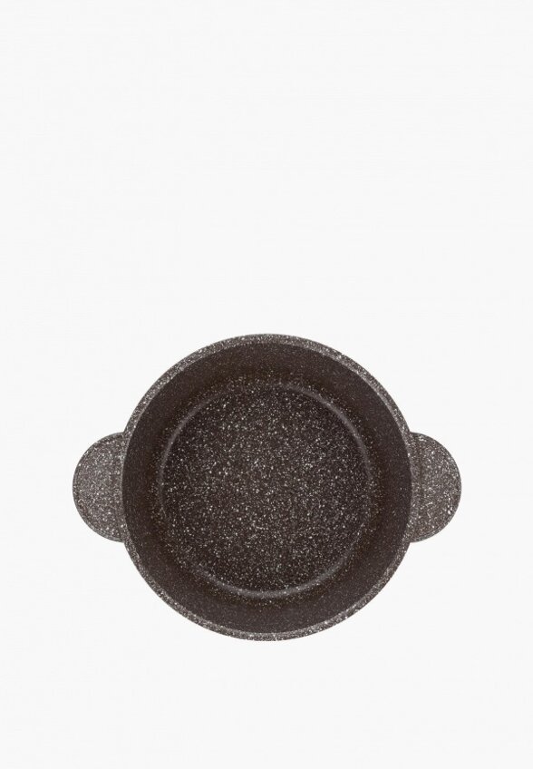 Кастрюля Elan Gallery