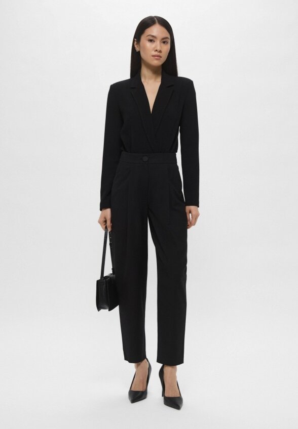 Брюки Armani Exchange