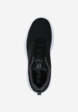 Кроссовки мужские FILA Base 3.0 Mesh, Черный5  - превью