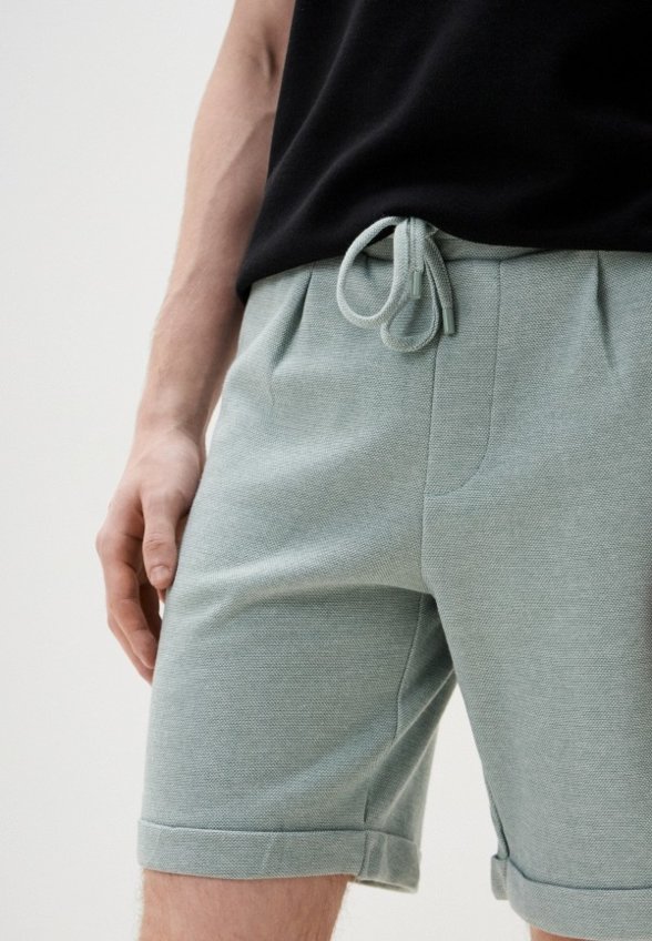 Шорты спортивные O'STIN