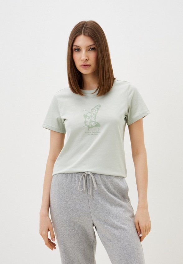 Футболка Toread