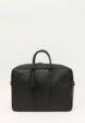 Louis Vuitton Porte-Documents Voyage1  - превью
