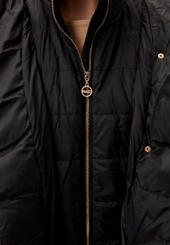 Пуховик Liu Jo