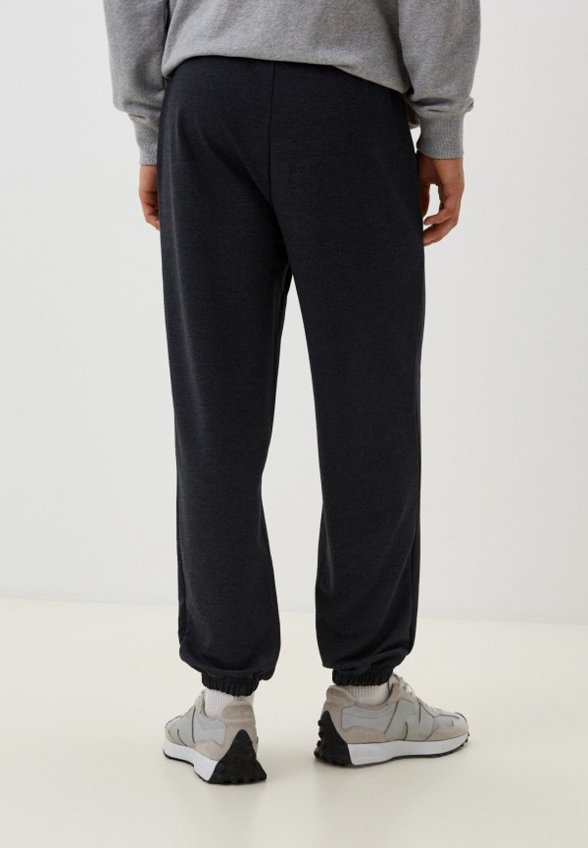 Брюки спортивные Kaysarow