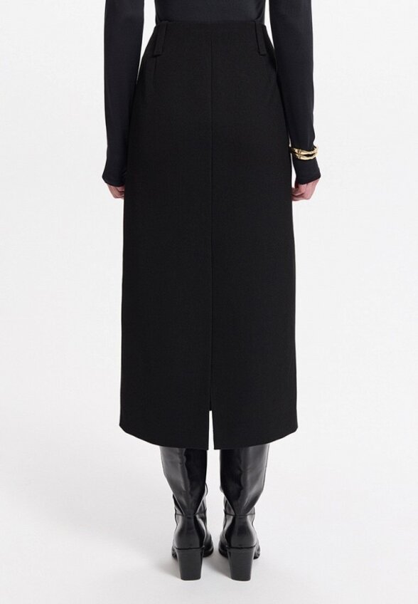 Юбка Love Republic