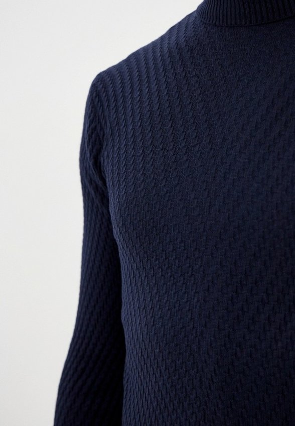 Водолазка Key to Life