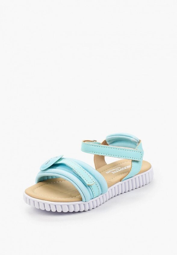 Сандалии Choupette