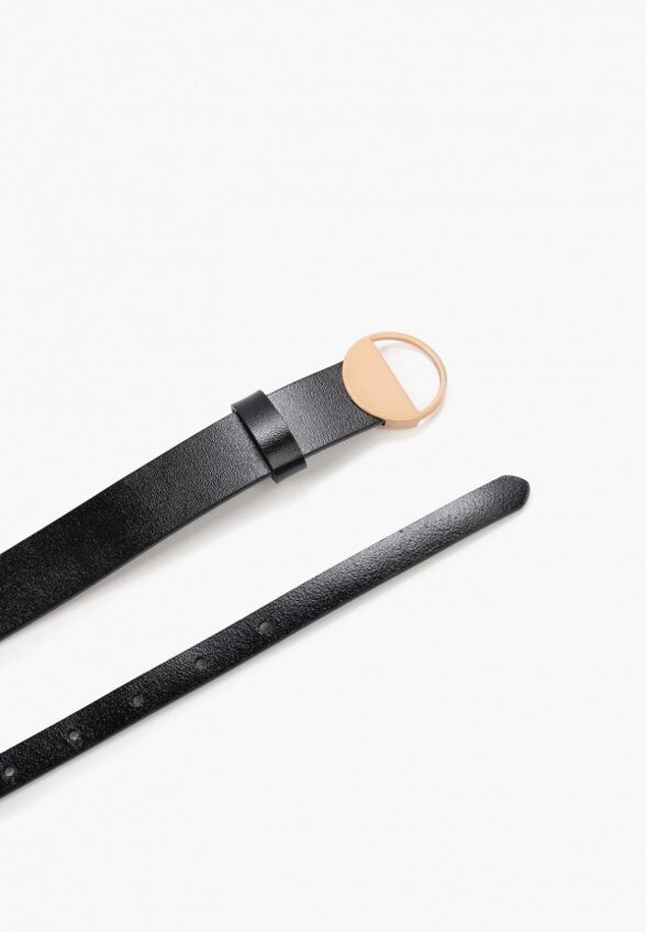 Ремень Basconi