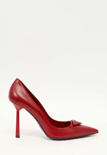 Prada Shoes