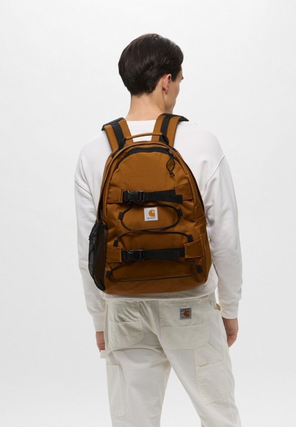 Рюкзак Carhartt WIP